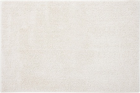 Micasa, Badteppich MILLY