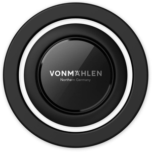VONMÄHLEN, VONMÄHLEN Handy-Halterung, Vonmählen Backflip-Handyhalterung MagSafe