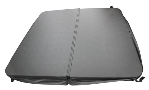 Sonnenkönig, Sonnenkönig Whirlpool-Abdeckung 191x200 cm, 