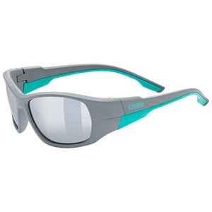 sportstyle 514 Sportbrille helltürkis