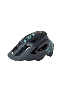 FOX, Fox Speedframe PRO Velohelm kohle, 