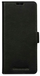 Dbramante1928, dbramante1928 Copenhagen Slim Black Hülle, 