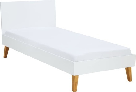 Micasa, Bett CARA, Micasa, 