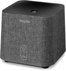 BEURER, Beurer LA 35 Aroma Diffusor, Beurer LA 35 Aroma Diffuser