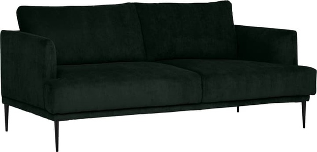 Micasa, 2er-Sofa ELANO, 2er-Sofa ELANO