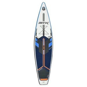 STX, STX STX iSup Tourer SUP, 