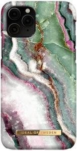 iDeal of Sweden, iDeal of Sweden - iPhone 11 Pro / iPhone Xs / X Hardcase Hülle (IDFCAG22-I1958-448) - Northern Lights, 
