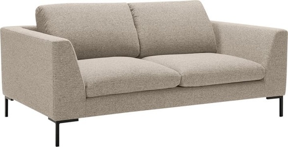 Micasa, 2er-Sofa NEWTON