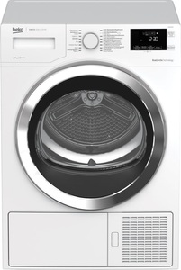 BEKO, Beko 600873Ch Wäschetrockner, 