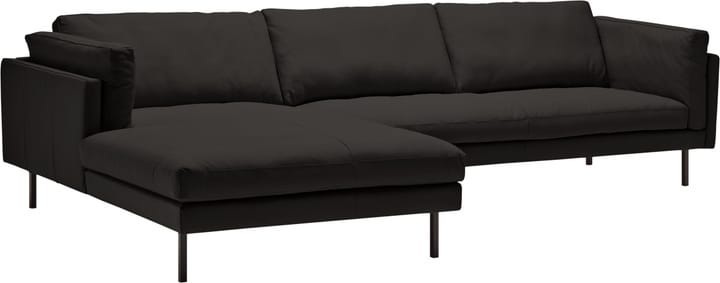 Micasa, Ecksofa BOVINA
