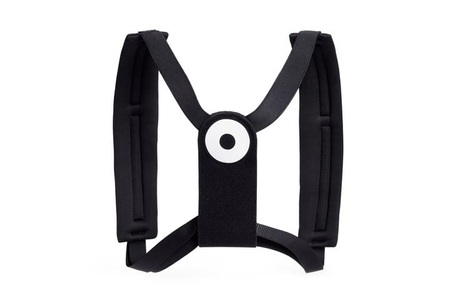BLACKROLL, Blackroll Blackroll Posture Pro (Xl/Xxl), 