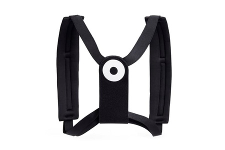 BLACKROLL, Blackroll Blackroll Posture Pro (Xl/Xxl), 