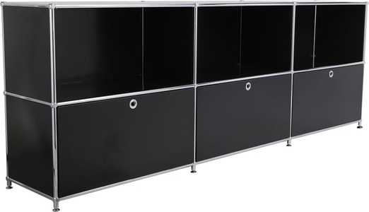 Micasa, Sideboard FLEXCUBE, Micasa, Sideboard FLEXCUBE