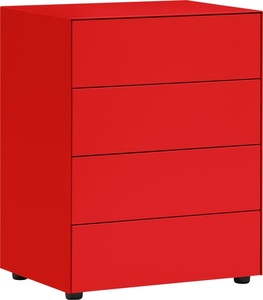 Micasa, Kommode LUX, Kommode LUX