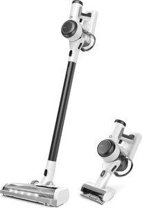 Tineco, Tineco Pure ONE X Essential kabelloser Staubsauger, Tineco Pure ONE X Essential kabelloser Staubsauger
