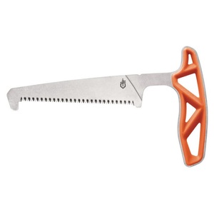 Fiskars Exo-Mod Saw Orange