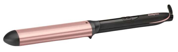 BaByliss, BaByliss - Lockenstab Oval C457E, Babyliss C457E ovaler Lockenstab