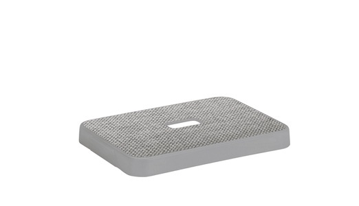 undefined, Sigma Home Deckel, Sunware Sigma Home Deckel | 2.5 × 16.5 × 24 cm