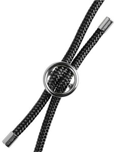 Urbany's, Urbany's 6mm Night Owl Handykette-Kordel, 