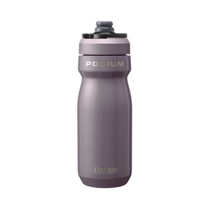 Camelbak Podium V.i. Trinkflasche lila