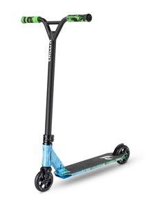 Chilli, Chilli Pro 5000 Ghost Stunt-Scooter, Chilli Pro 5000 Ghost Scooter
