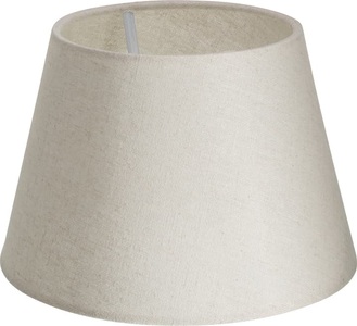 Micasa, Lampenschirm BLING, Lampenschirm MIX&MATCH TREND 20