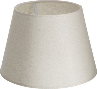 Micasa, Lampenschirm BLING, Lampenschirm MIX&MATCH TREND 20