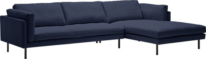 Micasa, Ecksofa BOVINA