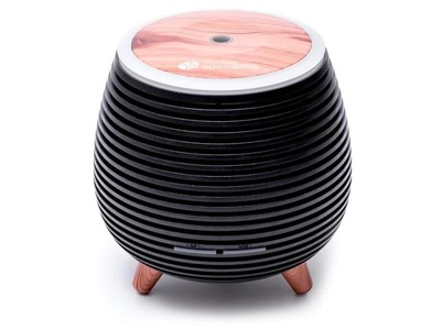 RIO, Rio Diffuser »Rio Aromavernebler Zoey 15 m²«, 0,09 l Wassertank, Rio Diffuser »Zoey 15 m²«, 0,09 l Wassertank
