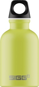 SIGG, Trinkflasche SIGG, 