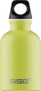 SIGG, Trinkflasche SIGG, 