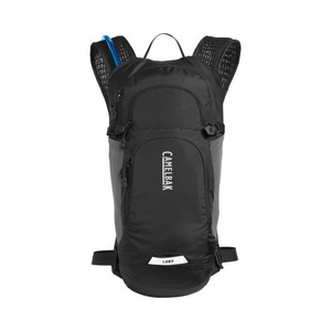 CAMELBAK, Lobo 9L - Trinkrucksack, Camelbak Lobo 9L - Trinkrucksack Black 7 + 2 L