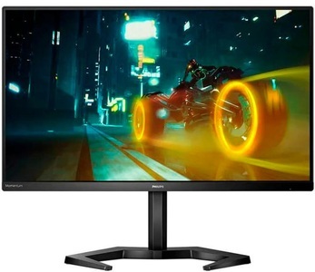 Philips, Philips Momentum 3000 24M1N3200ZA - LED-Monitor - Full HD (1080p) - 61 cm (24