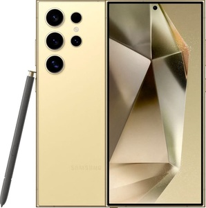 Samsung, SAMSUNG Galaxy S24 Ultra - Smartphone (6.8 