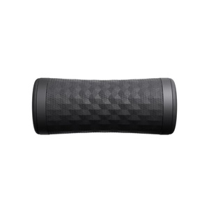 Hyperice, Hyperice Vyper 3.0 Massagegerät, 