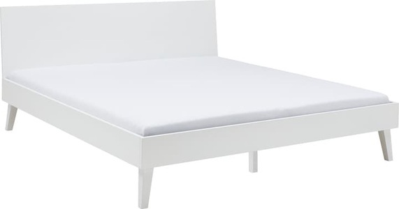 Micasa, Bett CARA, Micasa, Bett CARA