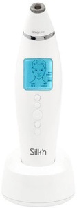 SILKN, Silk'n Revit Prestige Mikrodermabrasion Hautpflege, 