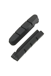 Crosswave, Crosswave Rennvelo Ersatz-Cartridge, Crosswave Rennvelo Ersatz-Cartridge Bremsklötze