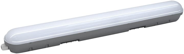 Do it + Garden, LED 14W Nassraumleuchte, 