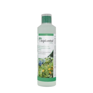 undefined, Biplantol Vital 0.5L Flüssigdünger, 