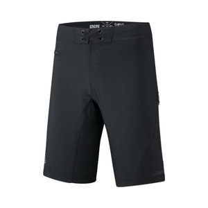 iXS Flow XTG Bikeshort schwarz