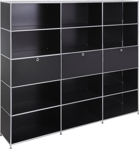 Micasa, Regal FLEXCUBE, Micasa, Regal FLEXCUBE