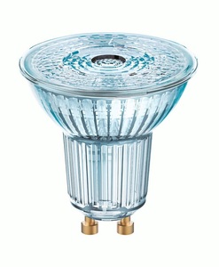 Osram, Osram PAR16 36° 3.4W LED Lampe, 