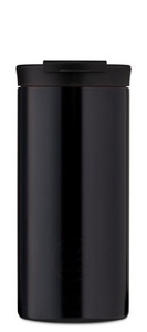 24 Bottles, 24 Bottles 24, 24 BOTTLES Thermobecher