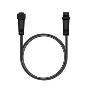 Hombli, Hombli Outdoor Pathway Light Extension Cable 5m Verlängerungskabel, Hombli HBPC-0500 Wegweiser-Licht Verlängerungskabel 5m