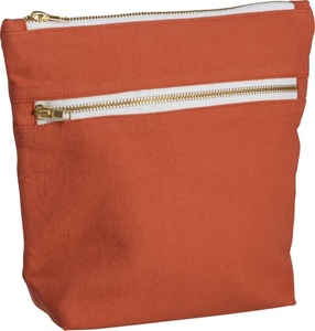 Micasa, Necessaire CIELA, 