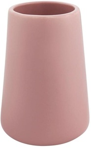 diaqua Mundspülbecher Yuma berry matt