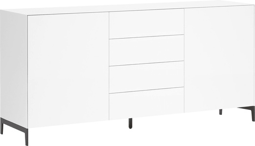 Micasa, Sideboard LUX, Micasa, 