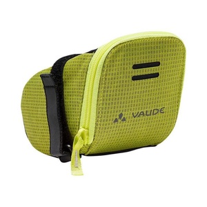 Vaude, Vaude Race Light XL Luminum Fahrradtasche, Vaude Race Light XL Luminum Fahrradtasche