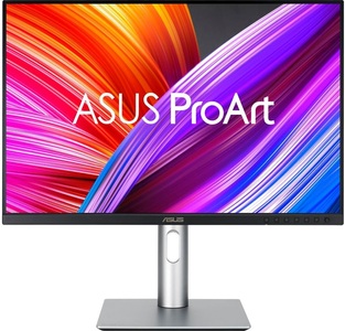 Asus, ProArt PA248CRV, LED-Monitor, ASUS Monitor ProArt PA248CRV